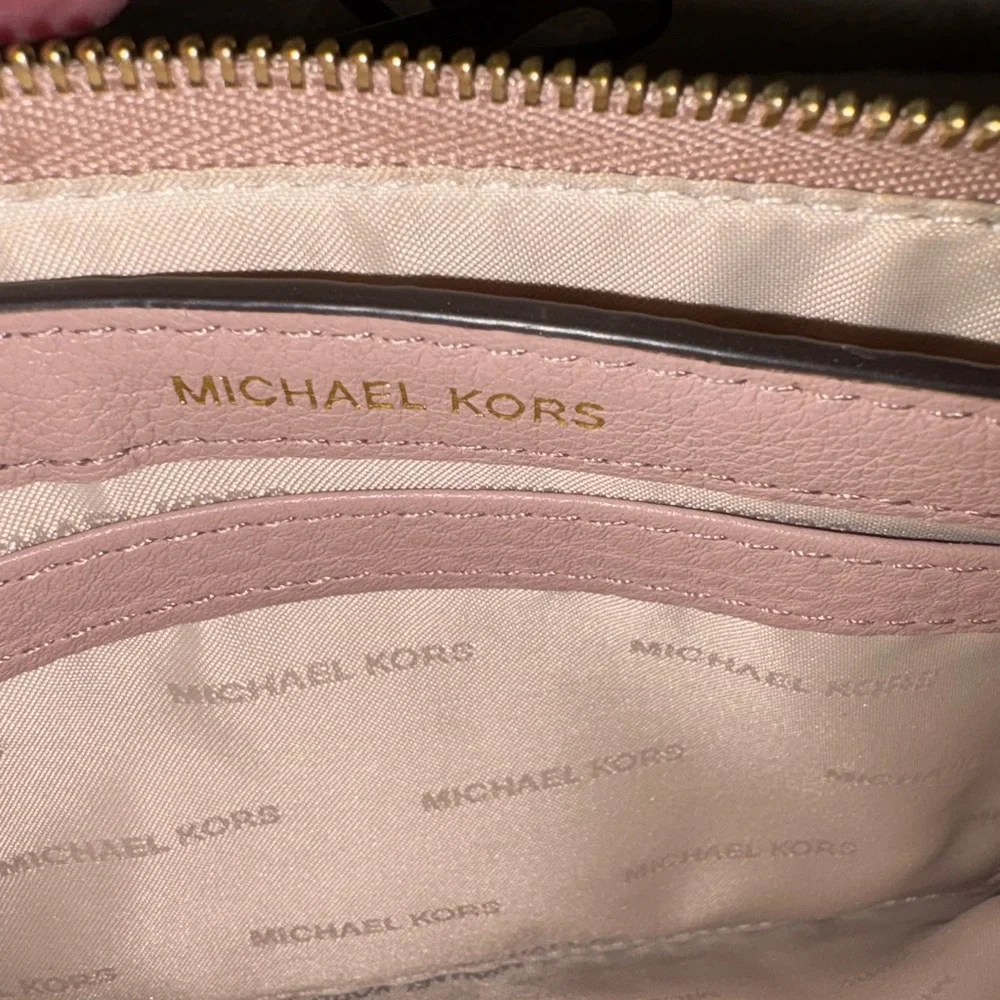 SOLD UNLISTED DO NOT BUY SOLD - Picture 10 of 10